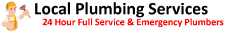 Hanford CA 24 Hour Plumbers
